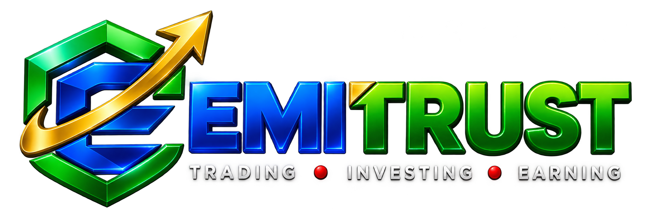Emitrust